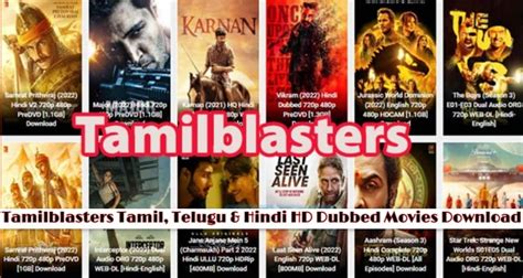 tamilblasters 2023 movies|TAMILBLASTERS OFFICIAL 